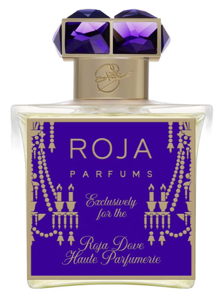 Roja Dove Roja Dove Haute Parfumerie 15th Anniversary