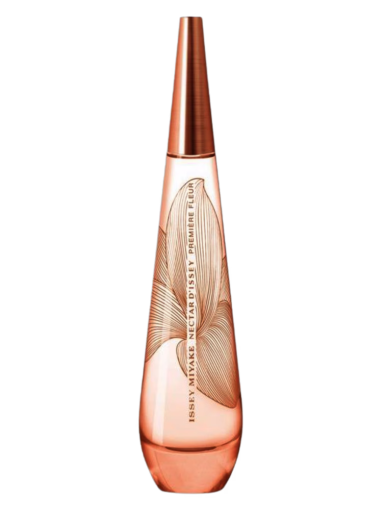 Issey Miyake Nectar d'Issey Première Fleur