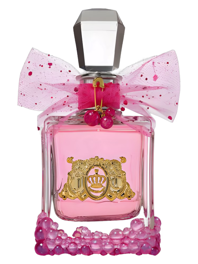 Juicy Couture Viva La Juicy Le Bubbly