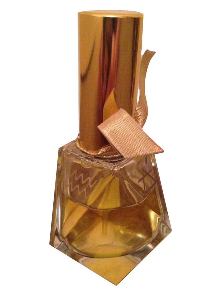 Lush Potion