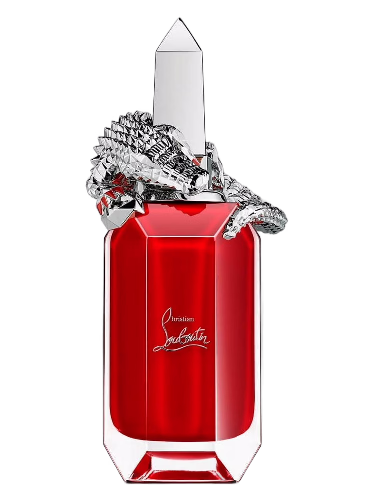Christian Louboutin Loubicroc