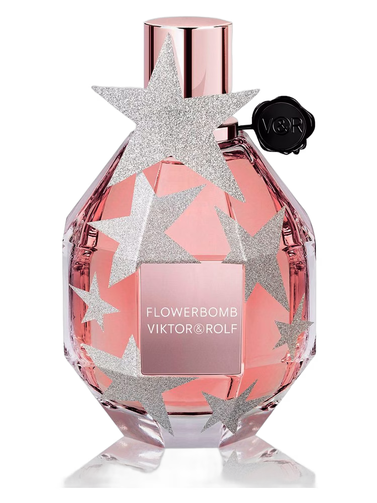 Viktor&Rolf Flowerbomb Limited Edition 2020