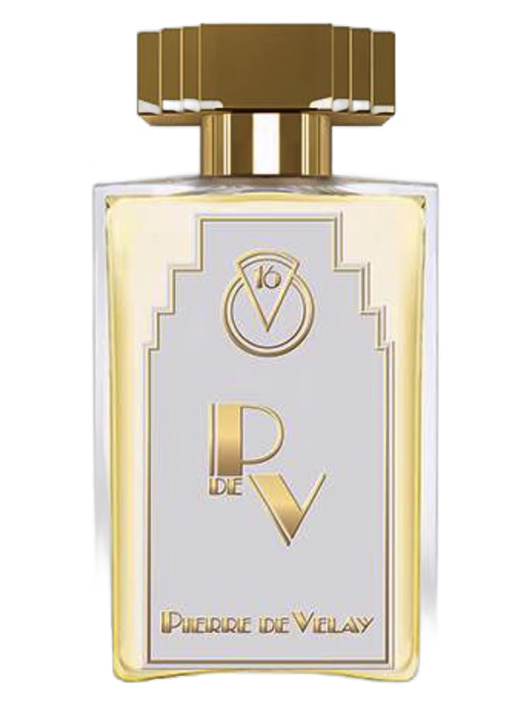 Roja Dove Pierre de Velay No. 16