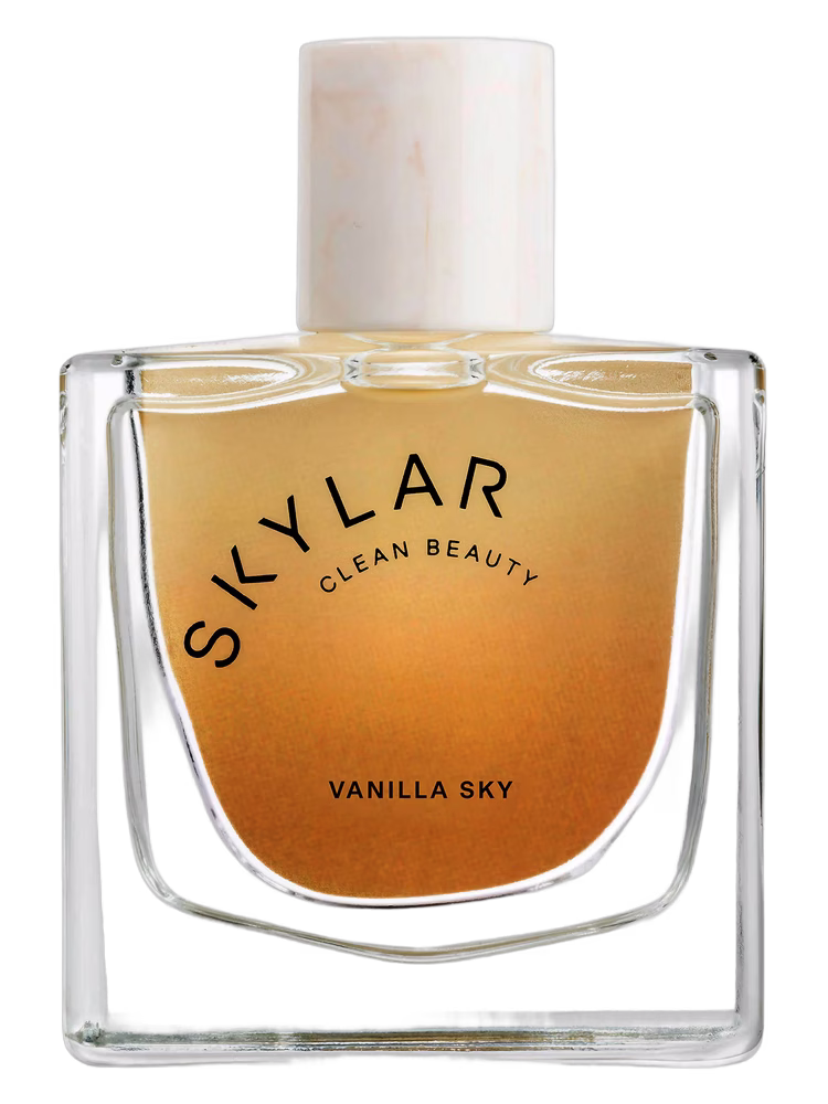 Skylar Vanilla Sky