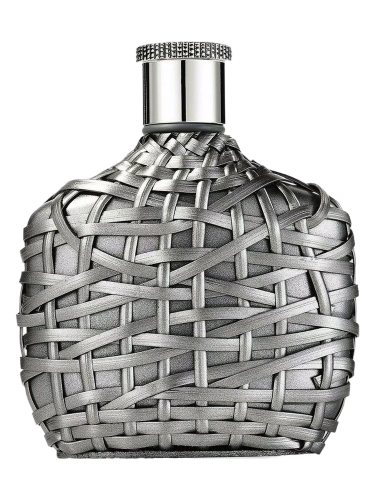 John Varvatos XX Artisan