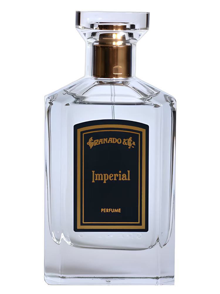 Granado Imperial