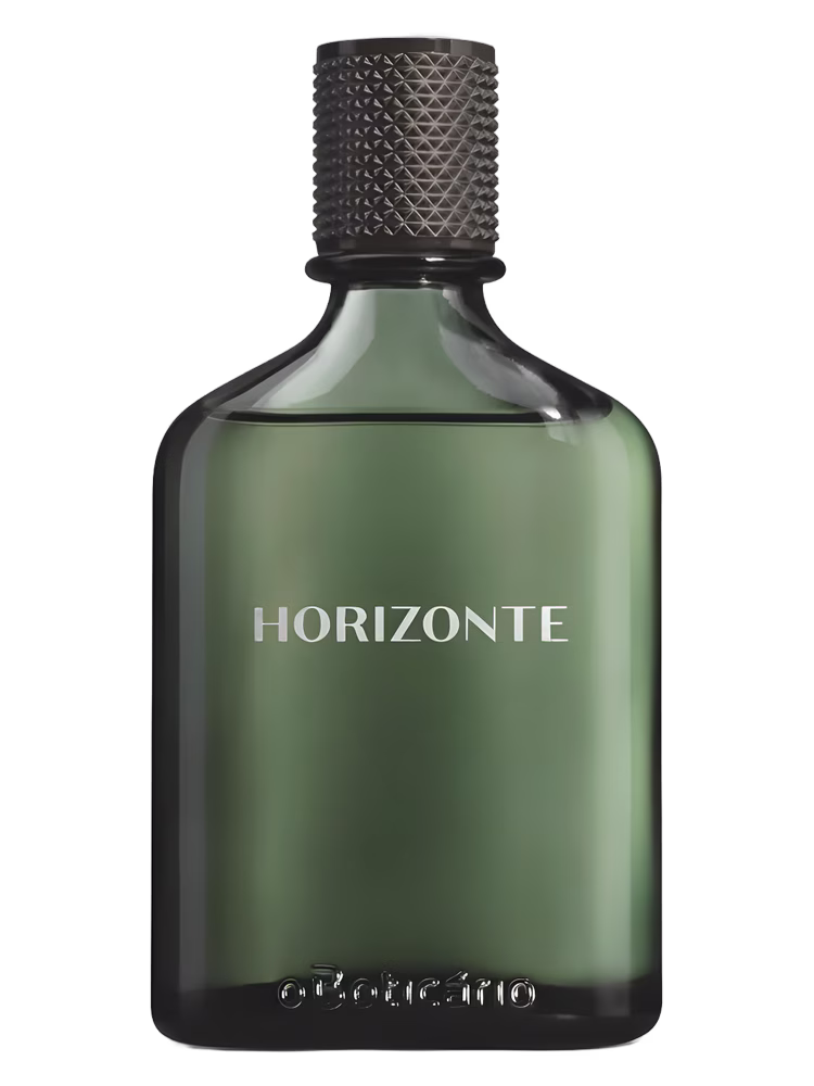O Boticário Horizonte