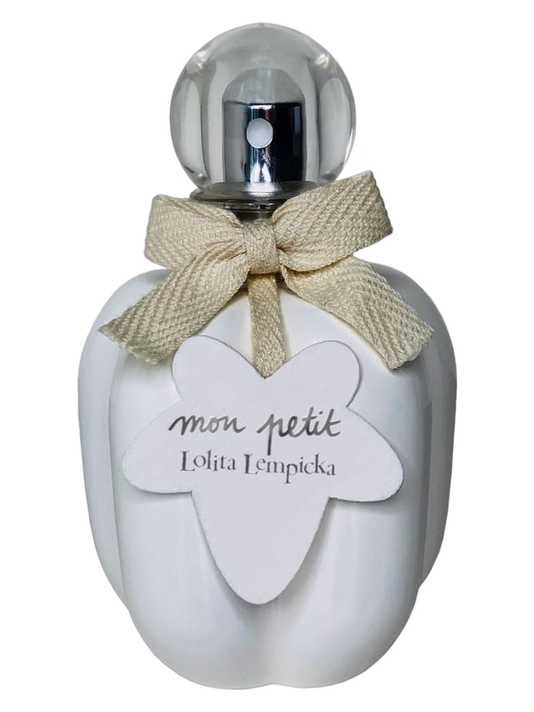 Lolita Lempicka Mon Petit