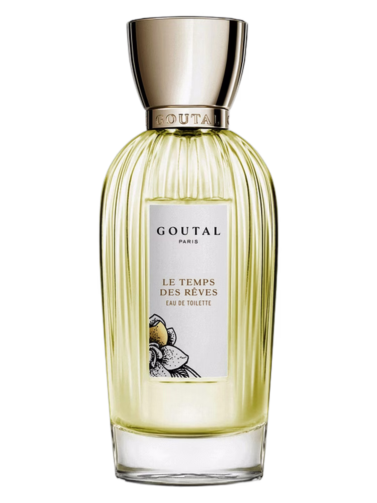Goutal Le Temps des Rêves