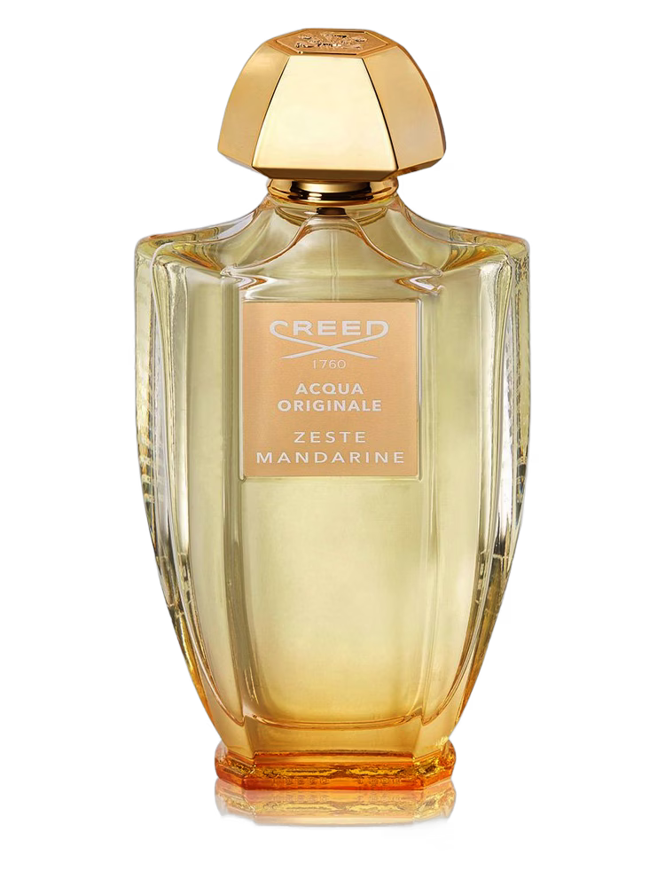 Creed Zeste Mandarine