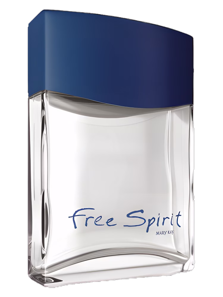 Mary Kay Free Spirit