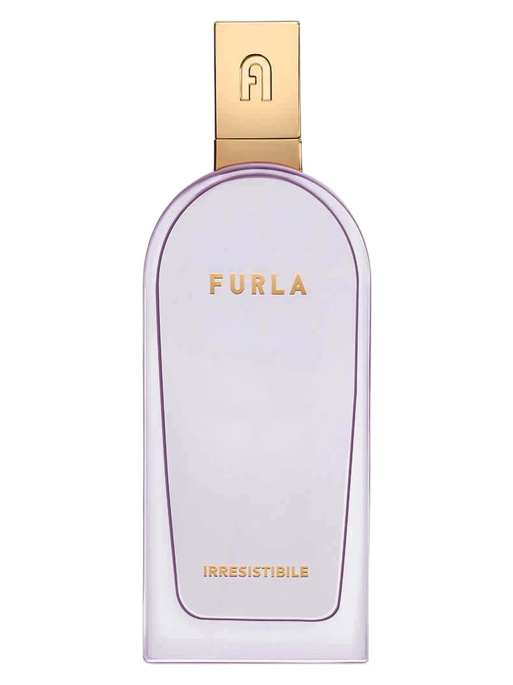 Furla Irresistibile