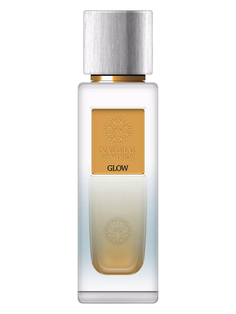The Woods Collection Glow