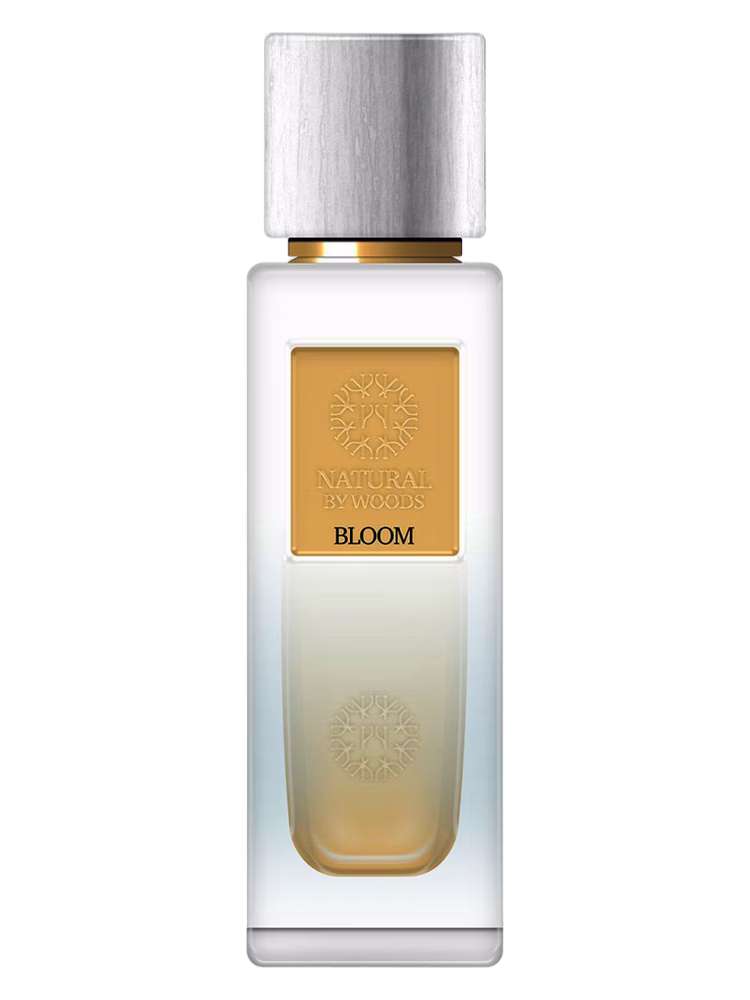 The Woods Collection Bloom