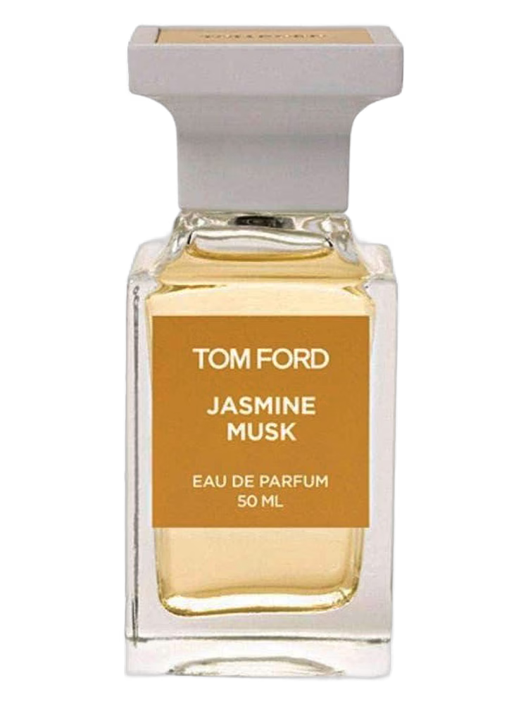 Tom Ford Jasmine Musk