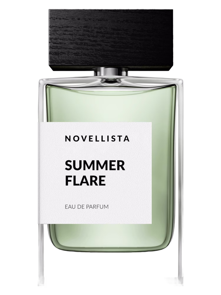 Novellista Summer Flare