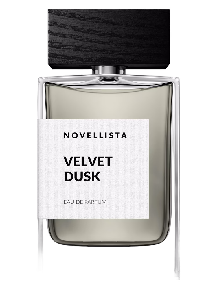Novellista Velvet Dusk