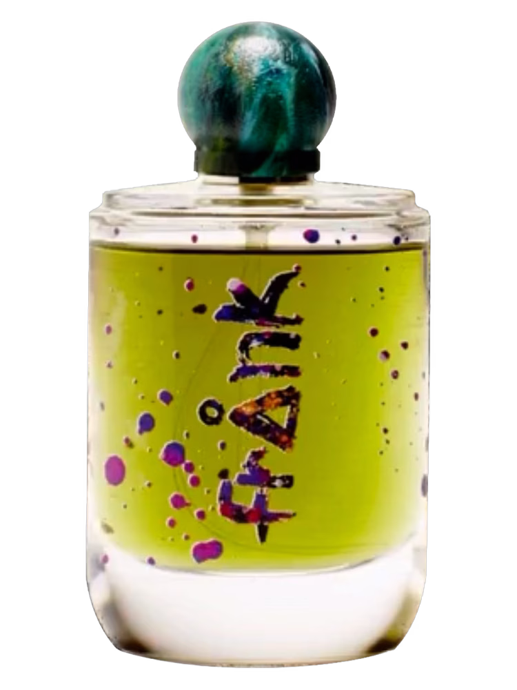 ånd fragrances Frånk
