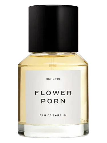 Flower Porn Heretic Parfum perfume - a fragrance for women and men
