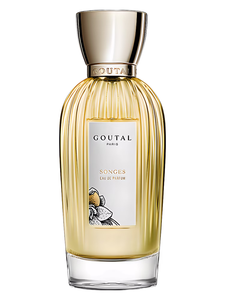 Goutal Songes Eau de Parfum