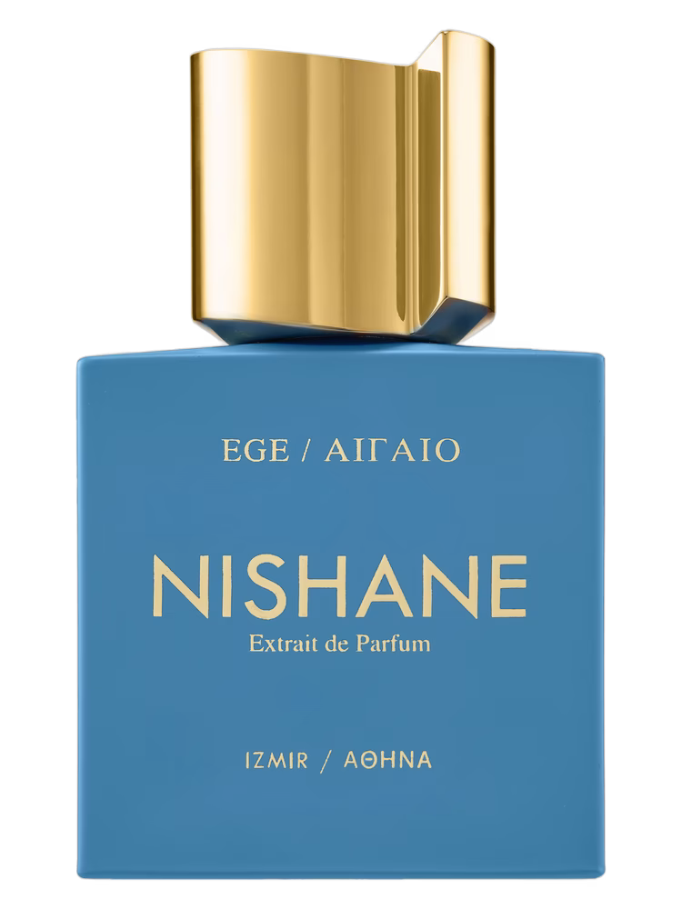 Nishane - EGE / ΑΙΓΑΙΟ