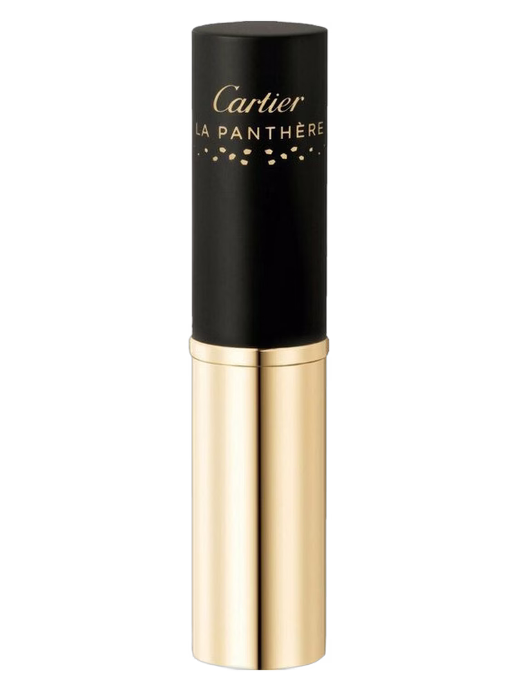 Cartier La Panthère Solid Perfume