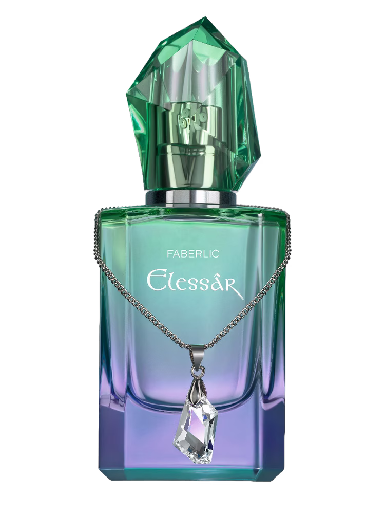 Faberlic Elessâr
