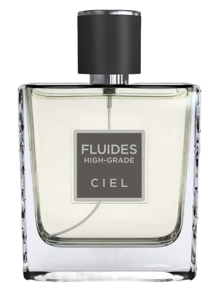 CIEL Parfum High-Grade