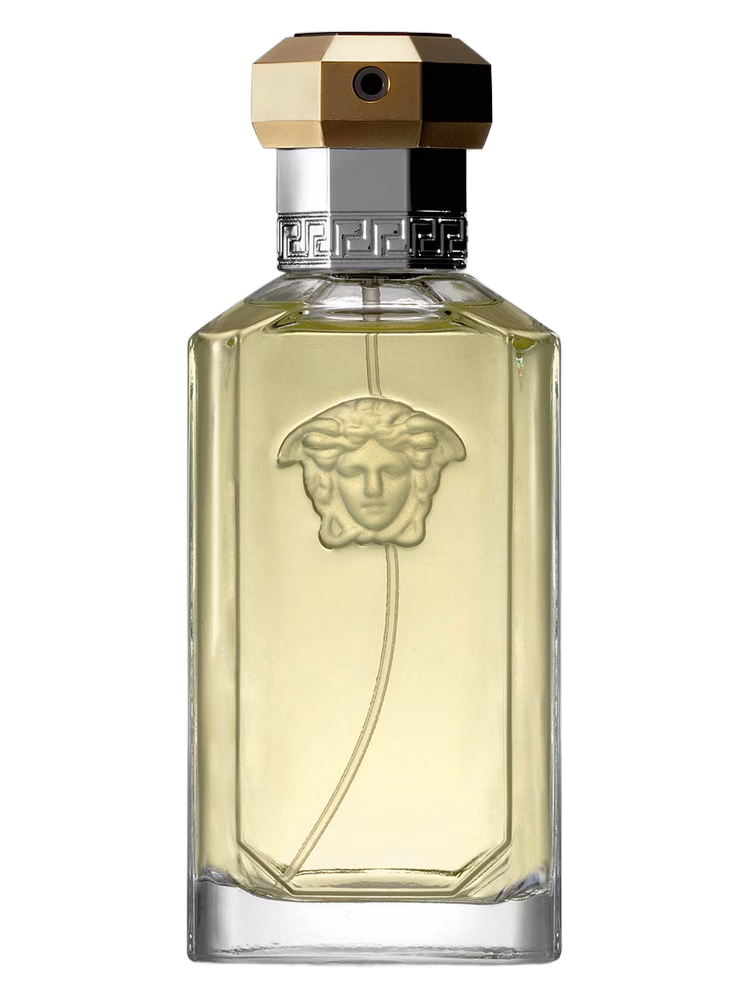 Versace Dreamer The Original Edition