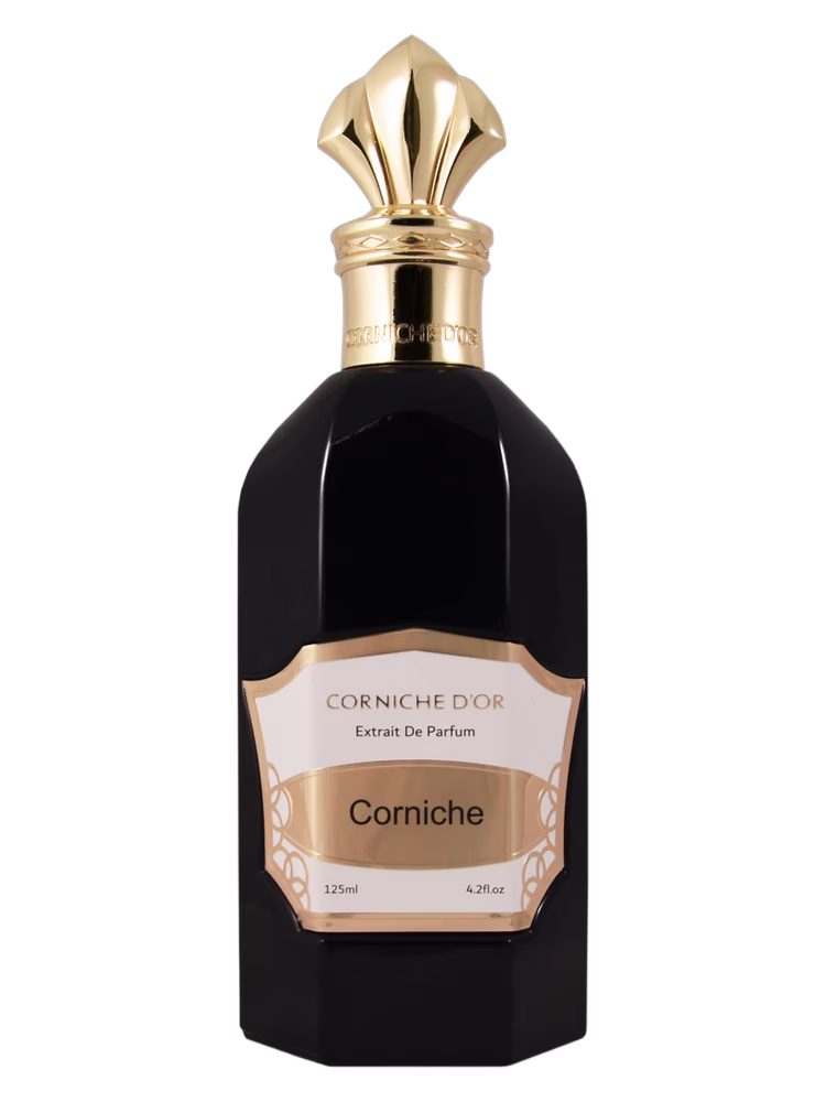 Corniche D'Or Corniche
