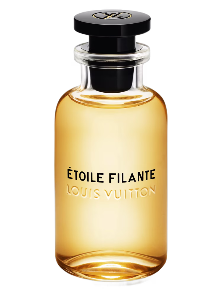 Louis Vuitton Étoile Filante