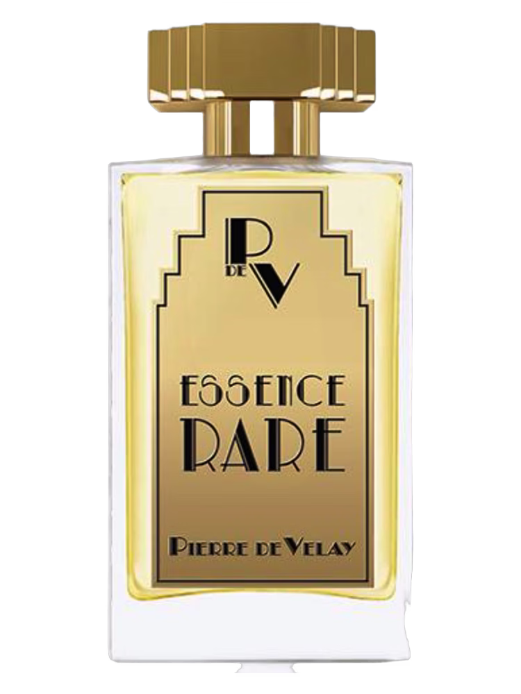 Roja Dove Essence Rare