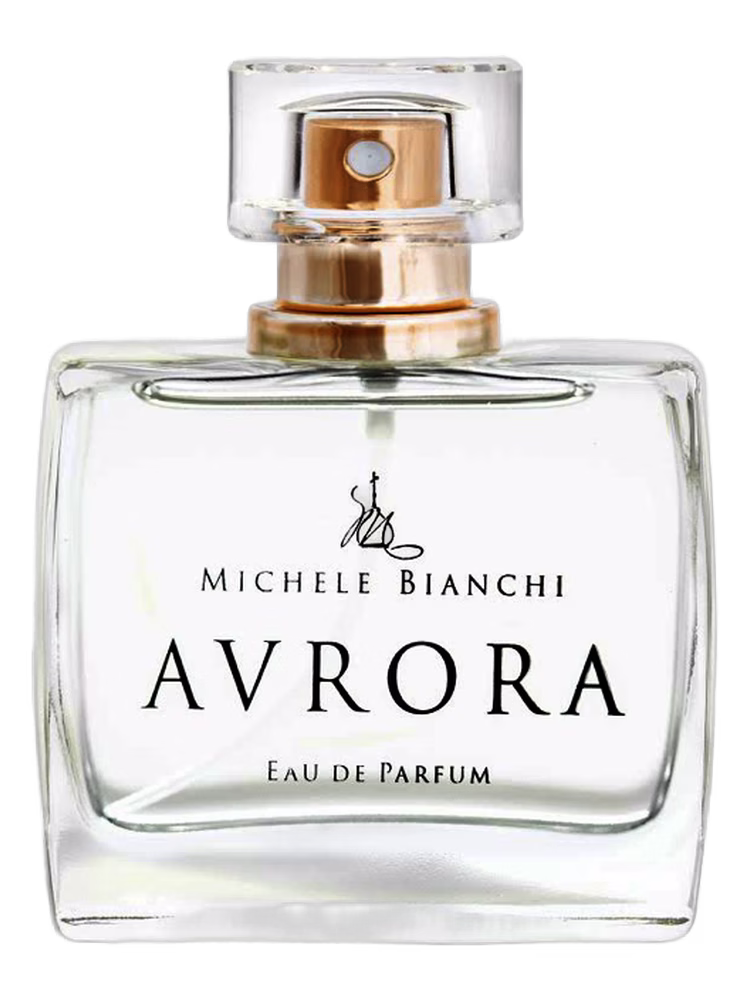 Michele Bianchi Avrora