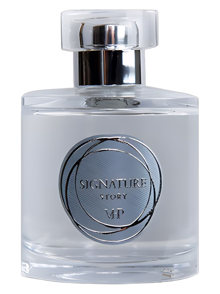 Vines House Parfum Signature Store