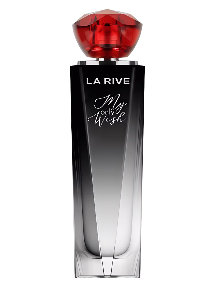 La Rive My Only Wish