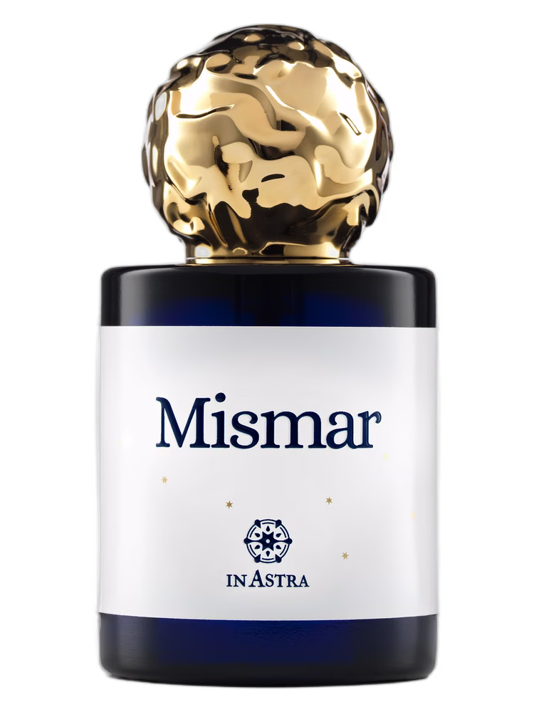 In Astra Mismar