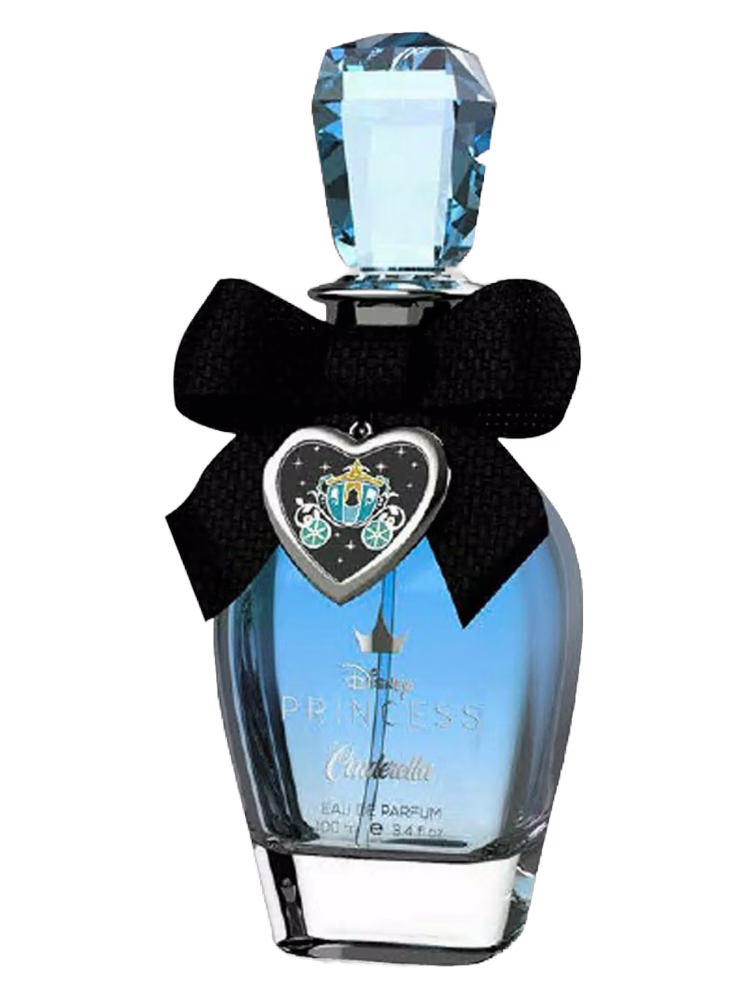 Disney Cinderella