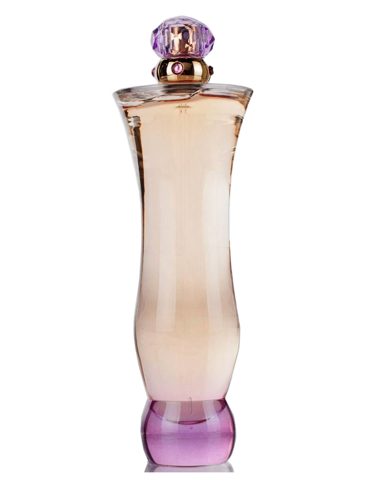 Versace Versace Woman