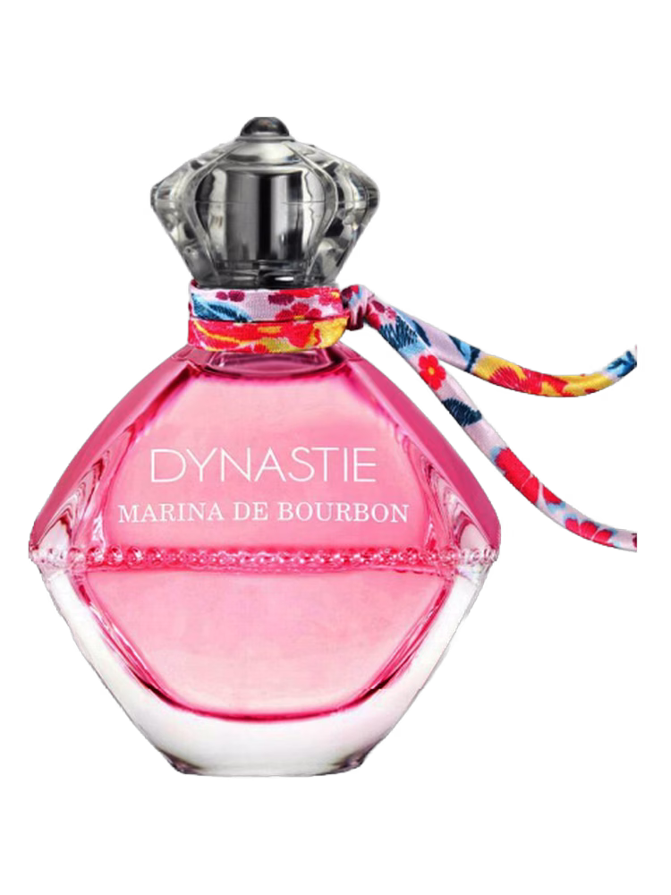 Princesse Marina De Bourbon My Dynastie Princess