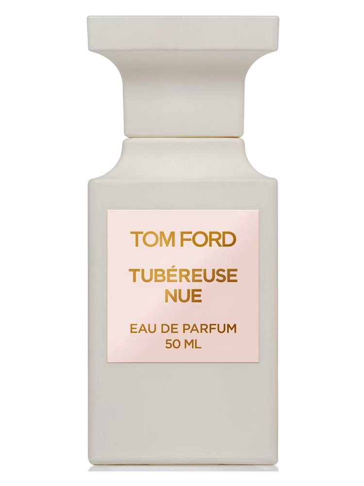Tom Ford Tubéreuse Nue