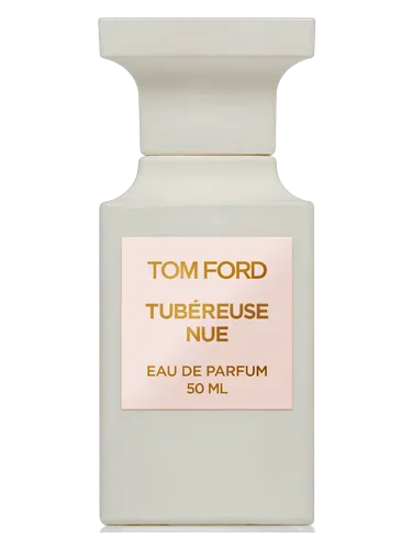 Tubéreuse Nue Tom Ford 香水 - 2021年のユニセックス フレグランス