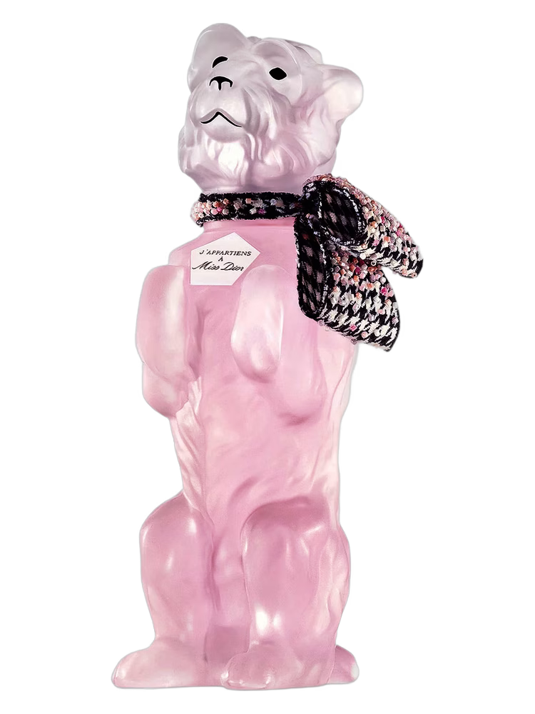 Dior Dior Miss Dior Blooming Bouquet Bobby Limited Edition