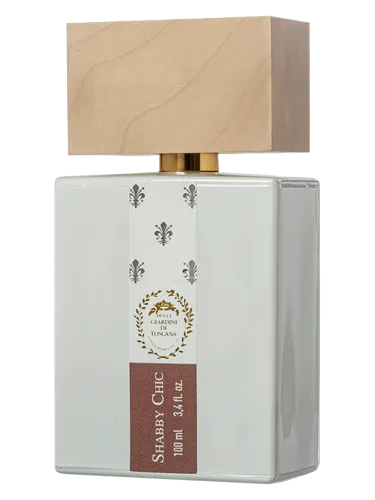Shabby Chic Giardini Di Toscana perfume - a fragrance for women