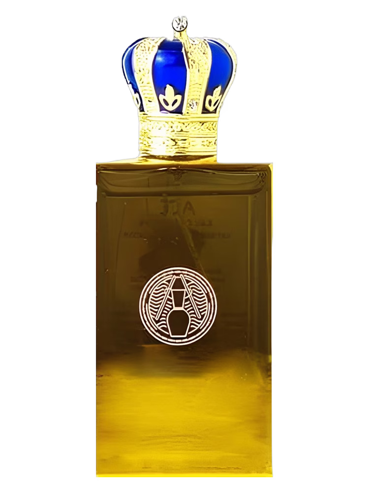 Sapphire Scents Jagaban