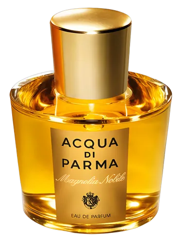 ACQUA DI PARMA MAGNOLIA アクア ディパルマ　100ml Acqua di Parma Magnolia Nobile Acqua di Parma perfume - a