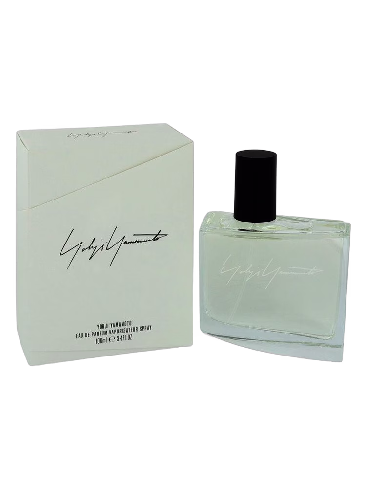 Yohji Yamamoto Yohji Yamamoto pour Femme
