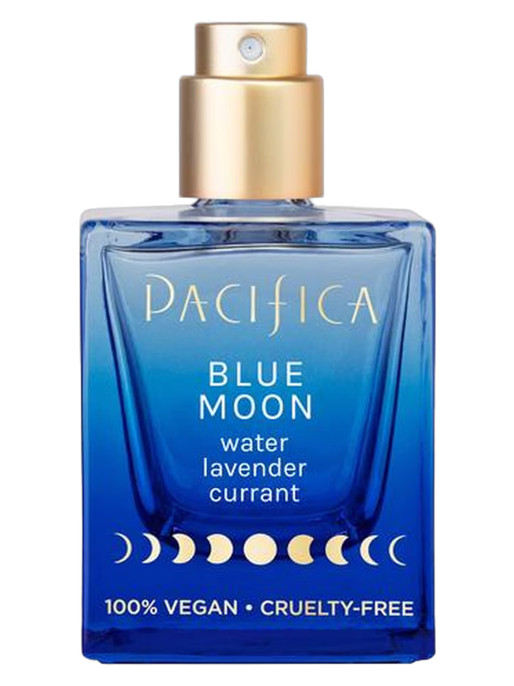 Pacifica Blue Moon