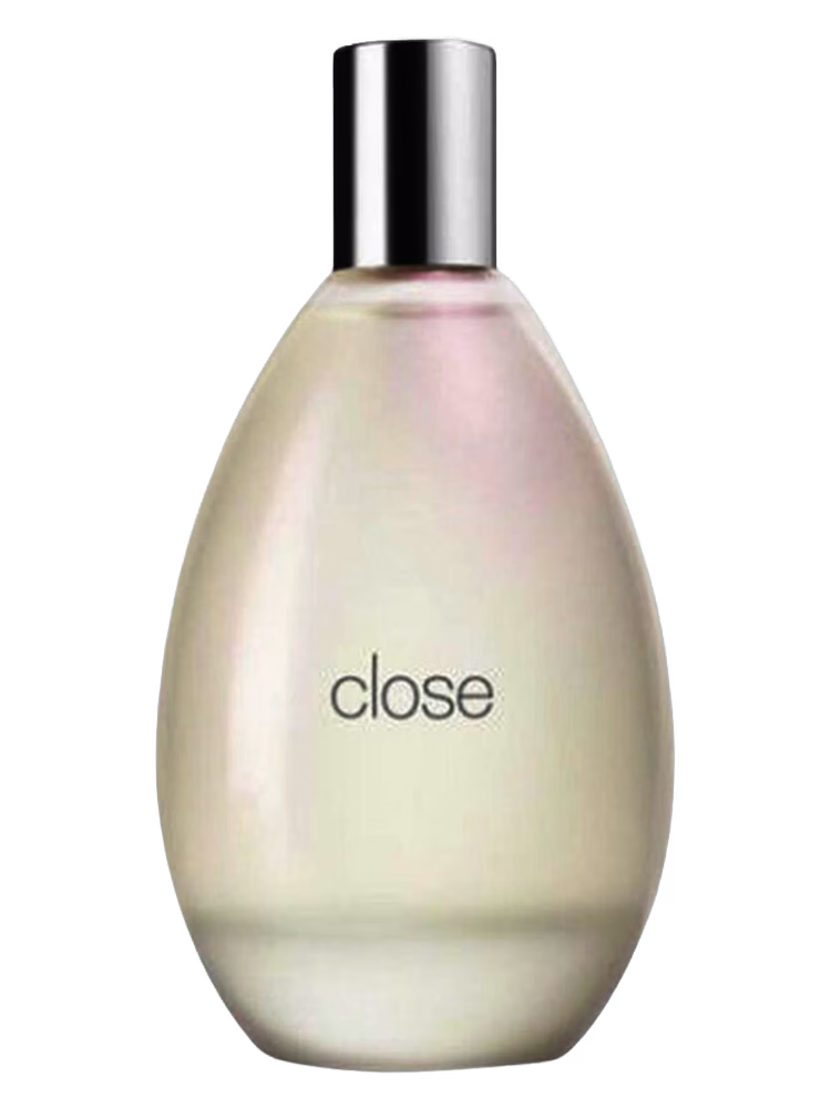 Gap Close