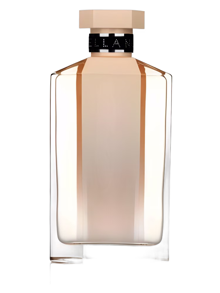 Stella McCartney Stella Nude