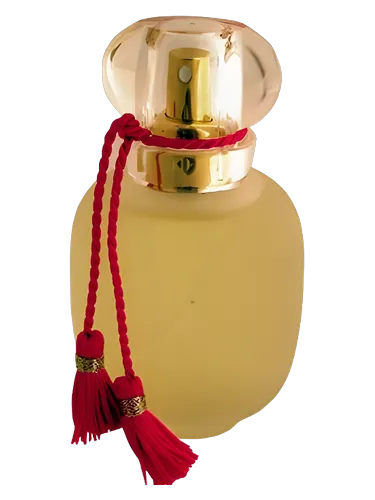 La Rose de Rosine Les Parfums de Rosine perfume - a fragrance for